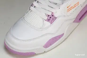 Hyperoad RETRO JORDAN 4  - 0611
